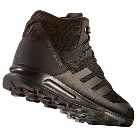 adidas winterschuhe herren 45|adidas men's winter shoes.